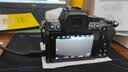 尼康（Nikon）Z50II/z50二代/z502入门级微单相机 尼康云创Vlog自拍高清旅游照相机 Z50II 16-50套机(新手初学推荐) 标配【送赠品礼包1】/礼包2需下单备注 实拍图