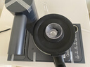 美的（Midea）【价保618】速沸电茶盘 嵌入式茶台烧水壶全一体全自动上水智能恒温电热水壶养生壶3秒即热C16J02 实拍图