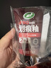 龟牌（Turtle Wax）划痕蜡封釉漆面通用色汽车划痕修复神器深度划痕刮痕抛光蜡补漆 实拍图