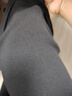 lululemon丨Groove Nulu™ 女士超高腰喇叭裤30