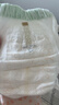 babycare金山茶花拉拉裤XL34片(12-17kg)婴儿尿不湿超薄透气新生柔花苞裤 实拍图
