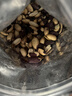 老街口黑皮花生400g五香味黑花生米下酒菜休闲小零食解馋坚果炒货新货 实拍图