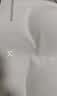 Keep运动内衣女美背中强度瑜伽内衣速干普拉提背心聚拢防震健身训练服 实拍图