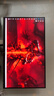 KTC27英寸2K疾速320Hz 450nit FastIPS Switch2外接 原生300Hz显示屏升降旋转显示器H27E6 实拍图