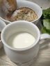 伊利【新鲜日期】金典纯牛奶整箱 200ml*12盒 3.6g乳蛋白端午礼盒 3月 实拍图