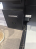 彩格m1136硒鼓适用惠普hp cc388a硒鼓88a m126a p1106 p1108 p1007 m1213 m1216 m202n m128fn打印机硒鼓墨盒 实拍图