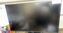 飞利浦（PHILIPS）27英寸1080P高清 办公显示器 IPS 硬件防蓝光护眼 99.9%sRGB 100Hz HDMI+VGA 电脑显示屏27B2N2100 实拍图