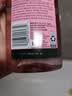 HERBAL ESSENCES玫瑰香氛洗发水套装400ml*2留香控油美国进口 实拍图