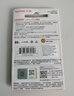 闪迪（SanDisk）32GB SD相机内存卡 C10 拍摄全高清视频 微单/单反数码相机存储卡 坚固耐用 超高性价比 实拍图