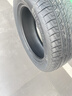 佳通轮胎(Giti)轮胎235/55R18 100V  SUV520 适配 哈弗H2/瑞虎8/比亚迪S7  实拍图