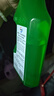 威露士（Walch）多用途消毒液1L 衣物家居硬表面地板消毒水杀菌祛异味 实拍图