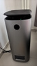 352空气净化加湿器H301除菌除甲醛一体机无雾静音大容量客厅家用商用母婴加湿除过敏源 实拍图