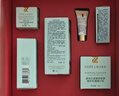 雅诗兰黛小棕瓶护肤品套装(精华30ml+眼霜15ml)化妆品礼盒生日礼物送老婆 实拍图
