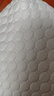 龟牌（Turtle Wax）冰蜡玻璃水0度强力去污去油膜汽车宝马奥迪奔驰虫胶雨刮水2L*2瓶 实拍图