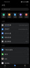 惠普（HP）256GB NM存储卡 华为荣耀手机平板内存卡 适配扩容mate30/mate50/mate60/p40/p60 实拍图