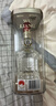 五粮液 普五八代 马年礼盒 浓香型白酒 52度 500ml*2 酒厂直供 618 实拍图