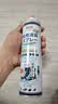 巨奇（JUQI）鞋子除臭剂360ml*3瓶银离子消毒杀菌脚臭喷雾球鞋防臭去异味速干 实拍图