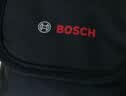 博世（BOSCH）绿光两线水平仪标线仪高精度标线仪水平尺IP55防护 15米 GLL50G 实拍图