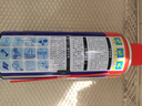 7CF彩虹精化螺栓松动剂不锈钢螺丝去锈除锈剂除锈灵 R-3070 450ml 实拍图
