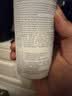 佰草集新玉润 保湿洁面泡 150ml 实拍图