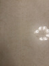添可【价保618】极客2.0 AI真助力【110℃除菌 28Kpa暴风吸】防臭超薄躺平0缠毛洗地机洗拖吸一体 实拍图
