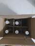 汾酒黄盖玻汾 清香型白酒 53度 475mL*6瓶整箱 年份随机 端午送礼 实拍图
