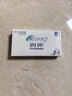 强生润眸双周抛6片装安视优隐形眼镜近视进口保湿两周抛650度 实拍图