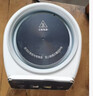 美的（Midea）【价保618】煎药壶 全自动分体式3.5L家用调理壶 熬药炖汤养生智能免看管 二煎 MD-TLC3809 实拍图