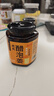 云山半醋泡姜400g 0添加剂醋泡嫩姜生姜片即食下饭菜酱腌菜泡菜 实拍图