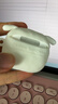 ROCK蜡笔小新适用Airpods4保护套Airpods四代耳机套保护壳Apple耳机壳全包硅胶防摔防尘卡通可爱软壳 实拍图