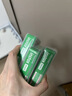 INSTAX富士instax立拍立得 宽幅相纸 彩虹双包装20张（适用于WIDE系列相机） 实拍图