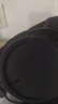 索尼（SONY）WH-CH720N 无线降噪立体声耳机 黑色 618 苹果耳机 实拍图