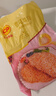 正大雪花鸡排2斤约10片 早餐半成品冷冻鸡胸肉炸鸡排鸡扒酥脆大块鸡肉 实拍图