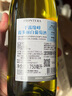 Concha y Toro干露缘峰经典霞多丽干白葡萄酒 750ml*6整箱 智利原瓶进口红酒 实拍图
