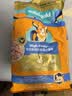 素力高（SolidGold）猫粮低脂高蛋白 全阶段鲜鸡肉减肥猫粮1.5kg 实拍图