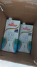 安佳（Anchor）低脂牛奶高钙纯牛奶新西兰原装进口草饲1L*12盒 减少50%脂肪  实拍图