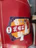 华畅 卤料包20g*15包 家庭卤味五香炖肉料酱牛肉卤水卤肉茶叶蛋调料包 炖卤料1盒300g【店长主推】 实拍图