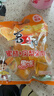 喜之郎蜜桔凤梨椰果果冻15杯共520g 休闲六一儿童节解馋出游零食下午茶 实拍图