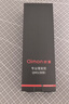 启漫理发剪刀美发剪发专业打薄牙剪平剪刘海神器自己剪头发家用碎发剪 实拍图