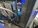 GL·INET路由器MT6000【8颗信号放大器 无线穿墙王】千兆WiFi6 软路由 双2.5g网口 游戏加速电竞大户型家用 实拍图
