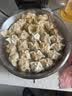 美的（Midea）小钢炮电饼铛钛钢0涂层不锈钢2026年新款 家用小型40mm加大加深双面加热烙饼锅电煎锅京东自营S3ti 实拍图