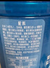 嘉宝（GERBER）混合蔬菜营养谷物高铁米粉宝宝辅食米糊250g新老包装随机发货 实拍图