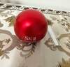 SK-II大红瓶面霜80g乳液抗皱紧致护肤品套装礼盒sk2化妆品生日礼物女 实拍图