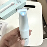 先锋（SINGFUN）宠物剃毛器猫咪专用剃脚毛器静音狗狗脚毛修剪器宠物店局部推子小猫猫爪一体机电推剪【价保618】 实拍图