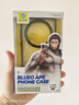 蓝猩先生 适用华为Mate60pro手机壳 HUAWEIMate60pro+保护套护甲超薄防摔保护壳  实拍图