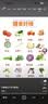奔图（PANTUM）PD-213硒鼓原装适用P2206W M6202W青春版M6202NW 6206WM6603NW墨盒P2206NW 2210W 2215/6205NW打印机213e硒鼓 实拍图