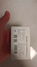 京东京造5号电池24节彩虹装五号电池碱性【10年长效存储】无铅无汞适用鼠标键盘手柄门锁遥控器燃气表玩具 实拍图