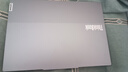 ThinkPad联想ThinkBook14+ AI轻薄笔记本电脑 英特尔酷睿Ultra5 14.5英寸 32G 1T 3K 120Hz办公本 国家补贴 实拍图