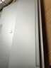 ThinkPad国家补贴15%联想笔记本电脑ThinkBook14+ 2026全能本 锐龙7 H 255 32G 1T 3K 14.5英寸高刷 星耀白 实拍图