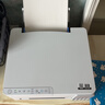 爱普生（EPSON）L3355 L3353打印机家用小型彩色照片墨仓式连供L3351 L3251 L3253无线复印A4一体机作业试卷学生用 【推荐】3355/3351 (重磅新品 全面升级) 官方标 实拍图
